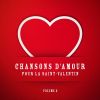 Download track I Can't Help Falling In Love With You