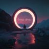 Download track Spirit Bloom