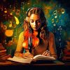 Download track Structured Learning Sounds