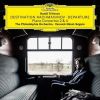Download track 3. Piano Concerto No. 2 In C Minor, Op. 18 - 3. Allegro Scherzando