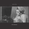 Download track This Is Romance