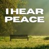 Download track Music For Removing Negative Thoughts