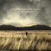 Download track Awakening
