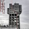 Download track Drift