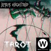 Download track Tarot
