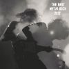 Download track What If I Was Nothing