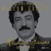 Download track Seni Sevmek İçin Ölmek Mi Lazım