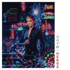 Download track Si Tu M Aimes Encore
