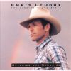 Download track Even Cowboys Like A Little Rock And Roll