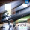 Download track 13. Waltzes, Op. 64, B. 164 No. 3 In A-Flat Major