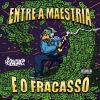 Download track Cashflow