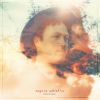 Download track Magnum Nopeus