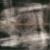 Download track Addiction To Sound