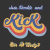 Download track Sgt Major (Live)