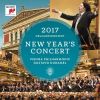 Download track 09 - Neujahrsgruss - New Year _ S Address