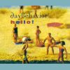 Download track Hello!