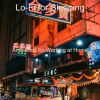 Download track Soundscape For Chilling At Home