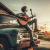 Download track Transistor Tango
