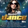 Download track Human (Extended Mix)