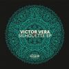 Download track Apollo (Original Mix)