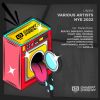 Download track Right Now