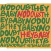 Download track Hey Baby