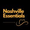 Download track Women Ain’t Whiskey