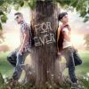 Download track MI CORAZON ESTA MUERTO (VERSIONACUSTICALIVE)