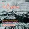 Download track 25 Act 4 - In Un Coupe