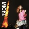 Download track Tokyo Night