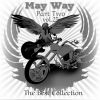 Download track Out Of My Control