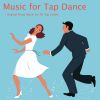Download track Slow Swing 6