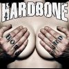 Download track Bad Boy