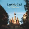 Download track Touch Of The Evening Sky