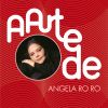 Download track A Vida É Mesmo Assim