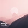 Download track My Ego