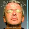 Download track Toccata In D Minor, BWV 912: II. Adagio
