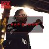 Download track Knuck If You Buck