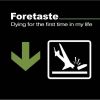 Download track Dying For The First Time In My Life (Dekad Triggermix)