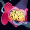 Download track MARCHE À L'OMBRE