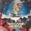 Download track Nuestro Mundo