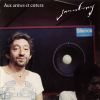 Download track Aux Armes Et Caetera