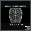 Download track Telepath