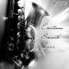 Download track I Almost Wrote You A Lovesong