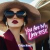 Download track Lost In Your Eyes