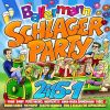 Download track Ohne Dich