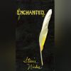 Download track Has Anyone Ever Written Anything For You