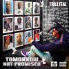 Download track Runnin Up A Check