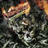 Download track Devolution