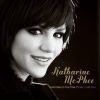 Download track It'S Not Christmas Without You